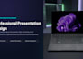 design professional powerpoint presentations and canva slides